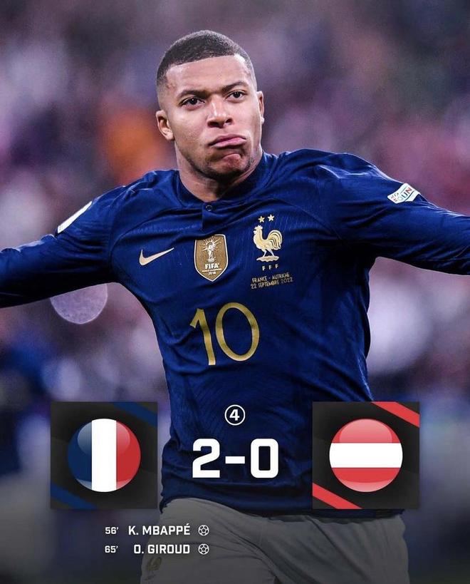 Faker：Chovy非常优秀，坚信他有一天定能够在世界赛上夺冠