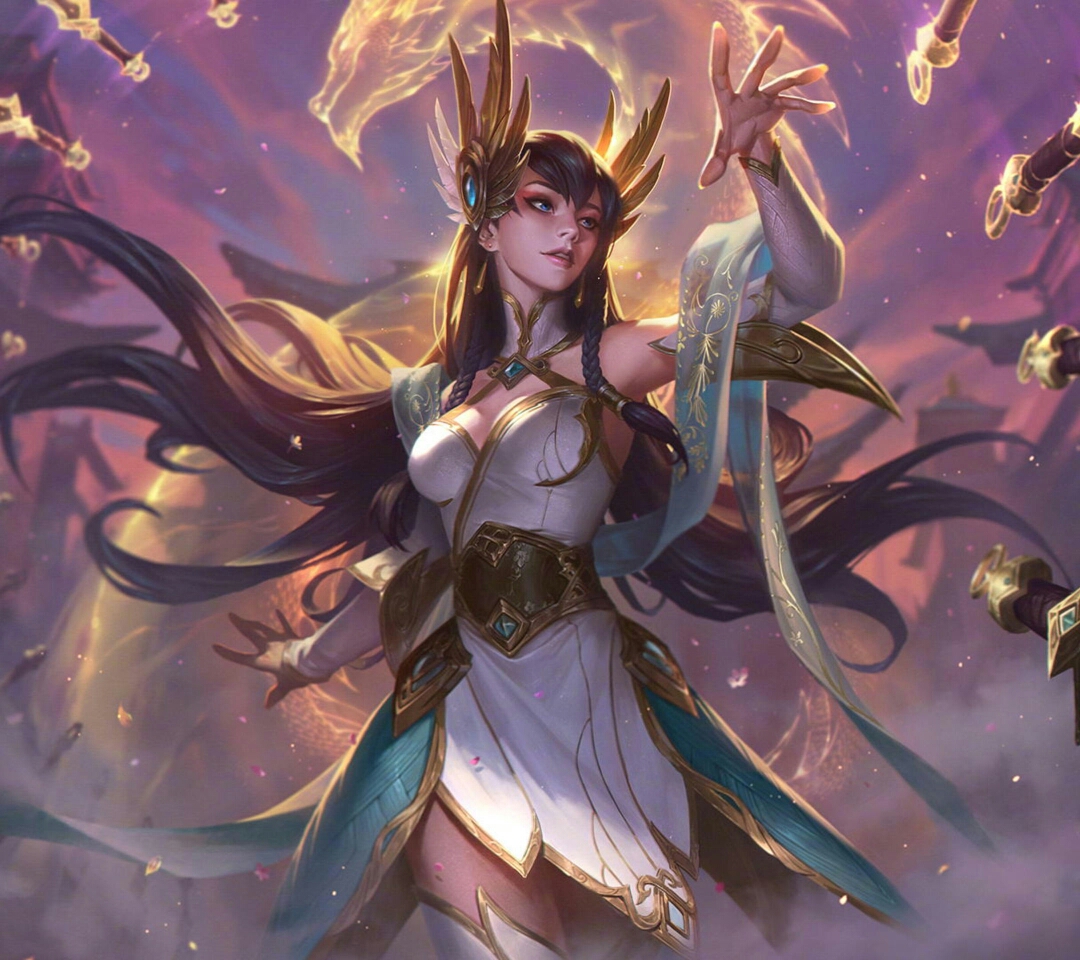 Perfecto(RUS) 以教练的账号进行比赛，作为 Virtus.pro 在 IEM 成都输给了 Vitality