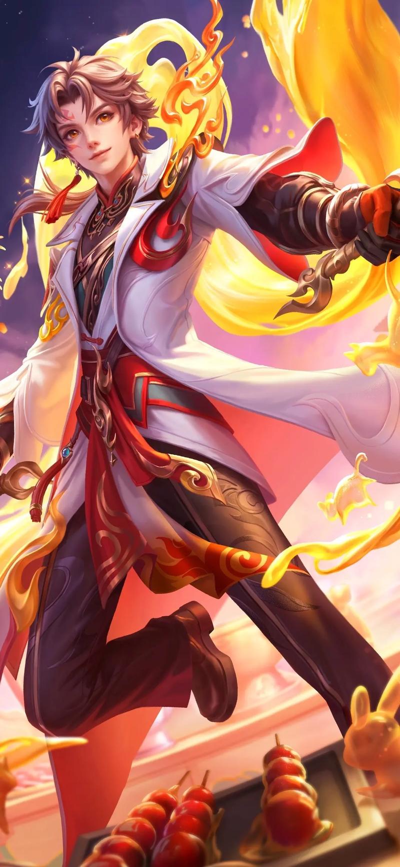 Austin Major竞技场的氛围 — 四分之一决赛第二天