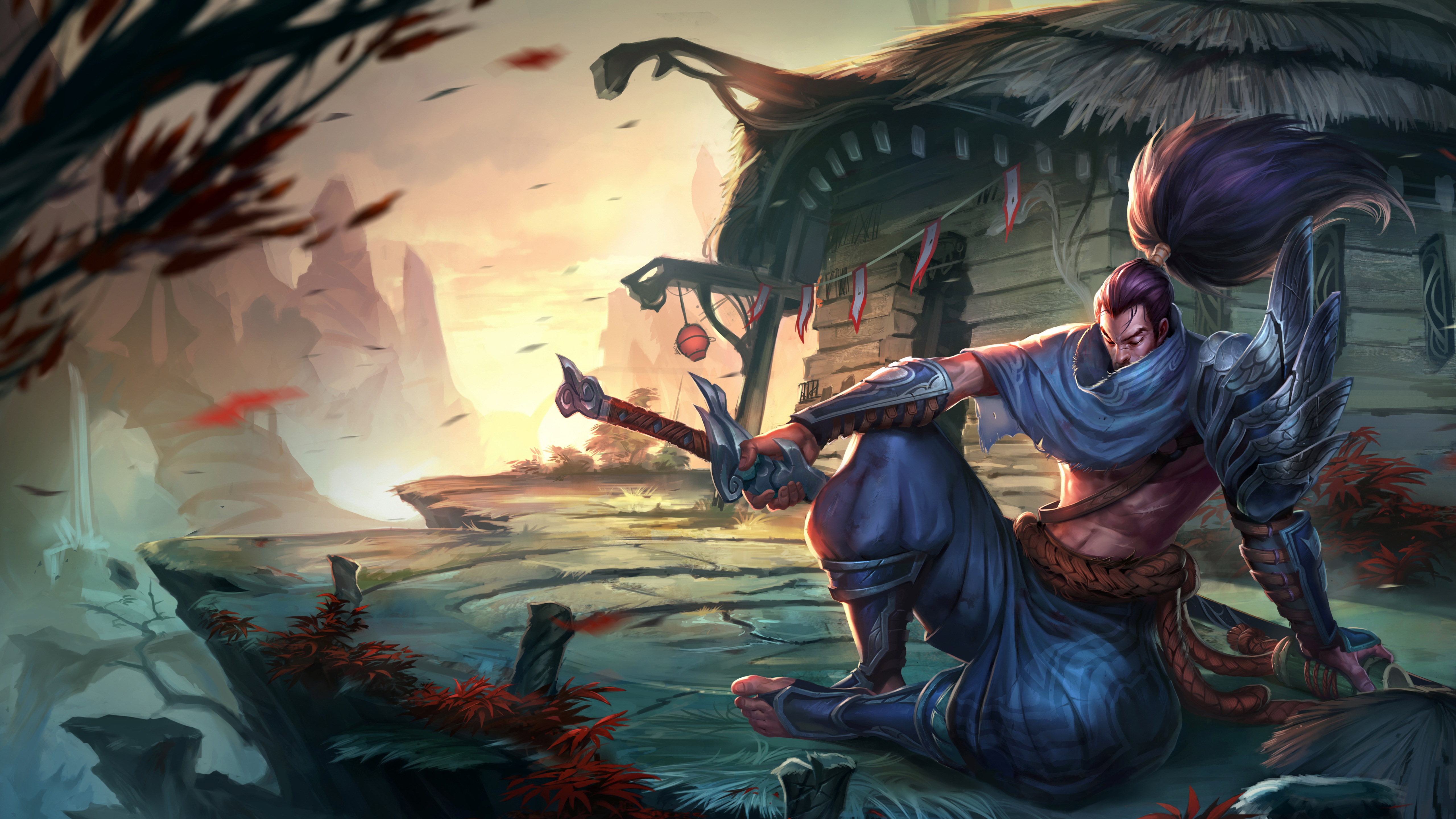 在赢得 Major 后更换阵容？