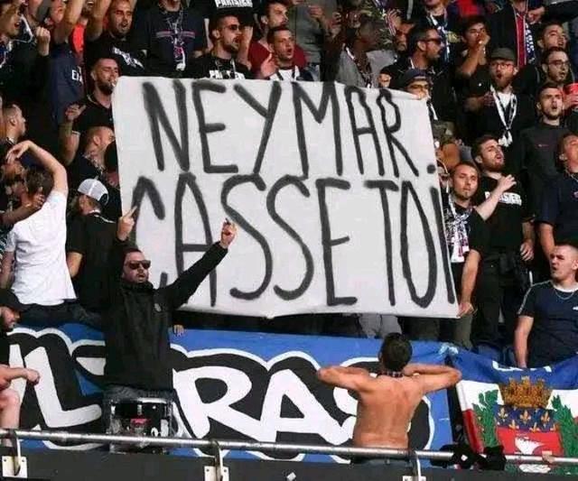 官方LOL推特宣布： LPL 的官方英文直播将被取消，仅保留纯直播和二级直播。