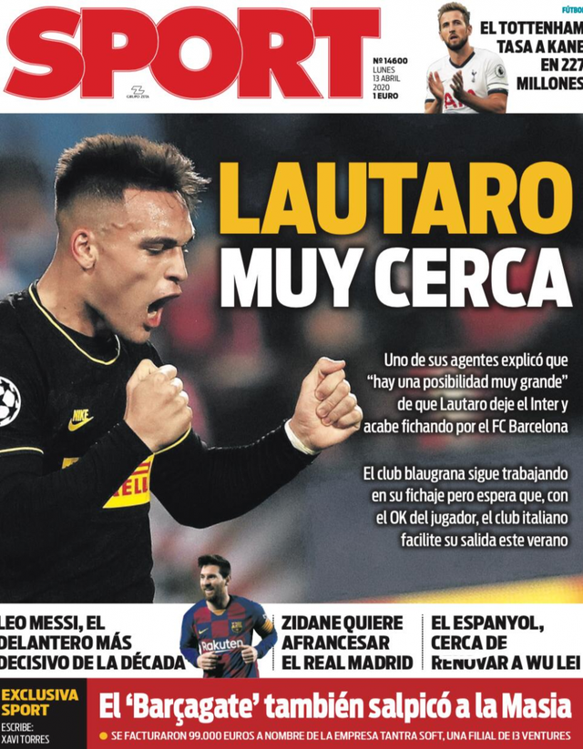 Complexity的经理表示，TO正在为VRS的比赛出售名额