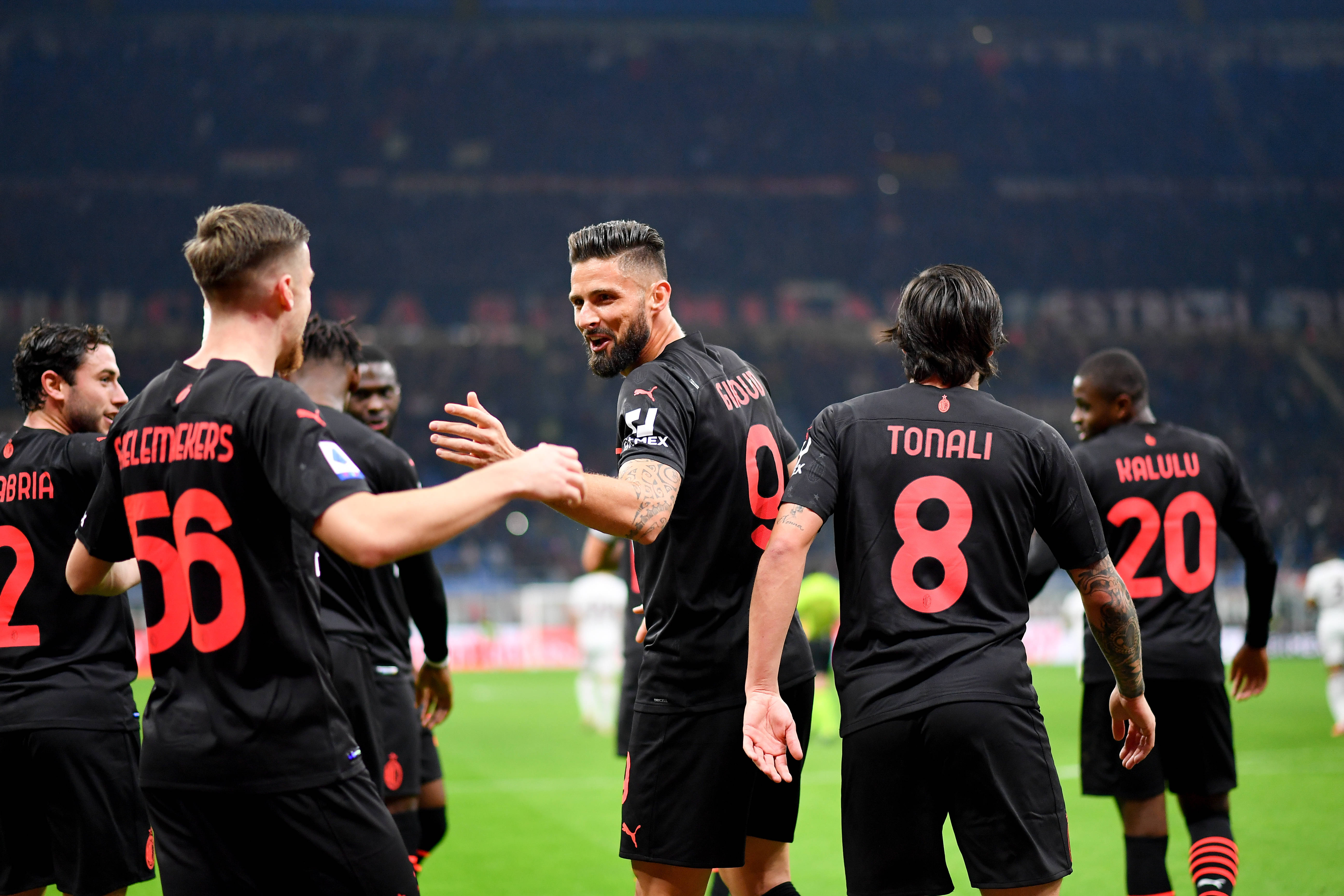 2025王者荣耀挑战者杯总决赛节目单：胡夏登场表演中场秀