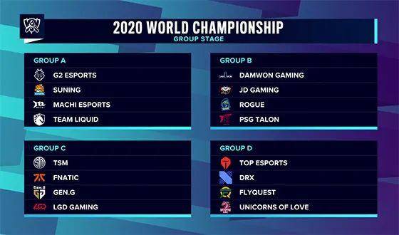 恭喜火豹电竞获得2022KPL夏季赛临时席位！