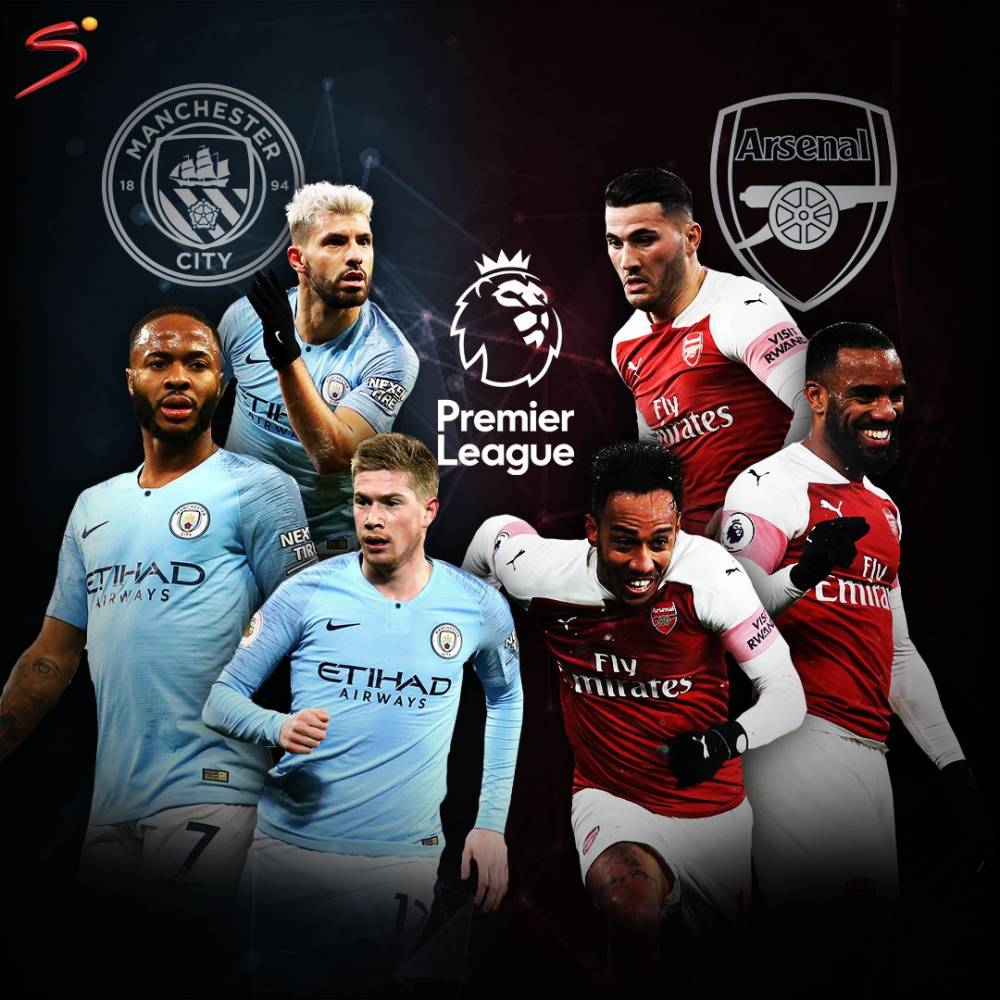 Spirit对G2：2024完美世界上海Major：欧洲RMR B的比赛预测和分析