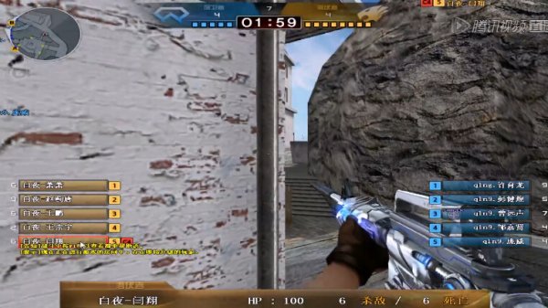 LOL官方：T1通过抛硬币获得决赛第一局选边权，并选择蓝色方