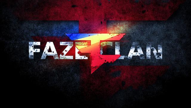 PSG.LGD专访：如何看待DOTA2国内青黄不接的现状