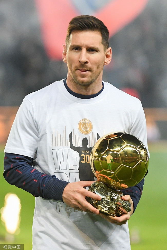 操作的祖父？ Ruler 使用飞机和导弹重新获得优势，并且 Generation Gaming 赢得了一场比赛。