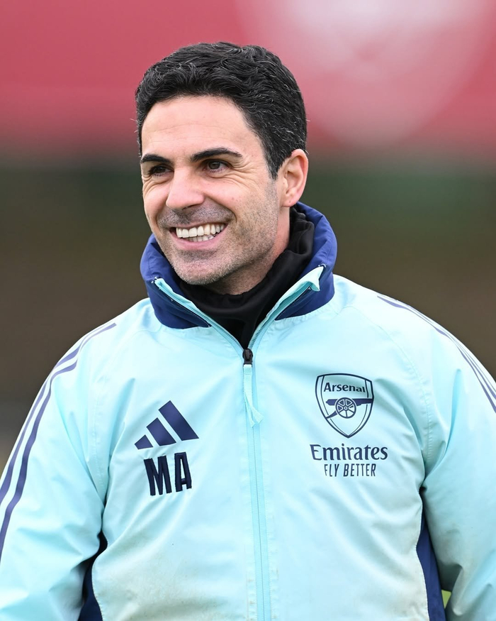 MAD 3-2 G2：Carzzy决胜局发威，冬冠G2爆冷出局无缘前三