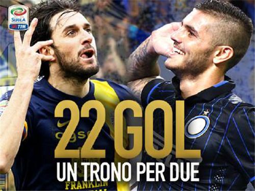 Fear离开了 Passion UA 的阵容，加入 CS2