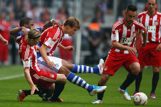 据LCK官方消息，将于12月22日本周四开启LCK2022年度颁奖典礼，并将在多个频道开启直播