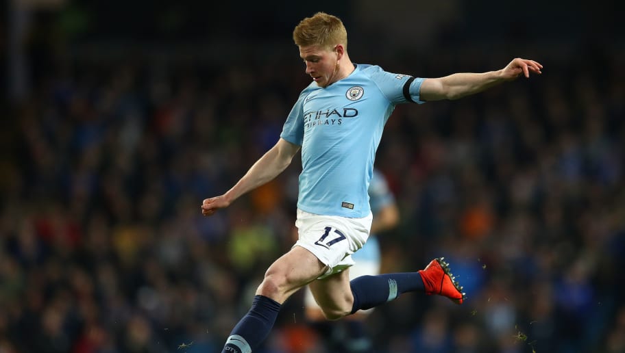 英雄联盟：狗熊重做后的胜率垫底，只有39%