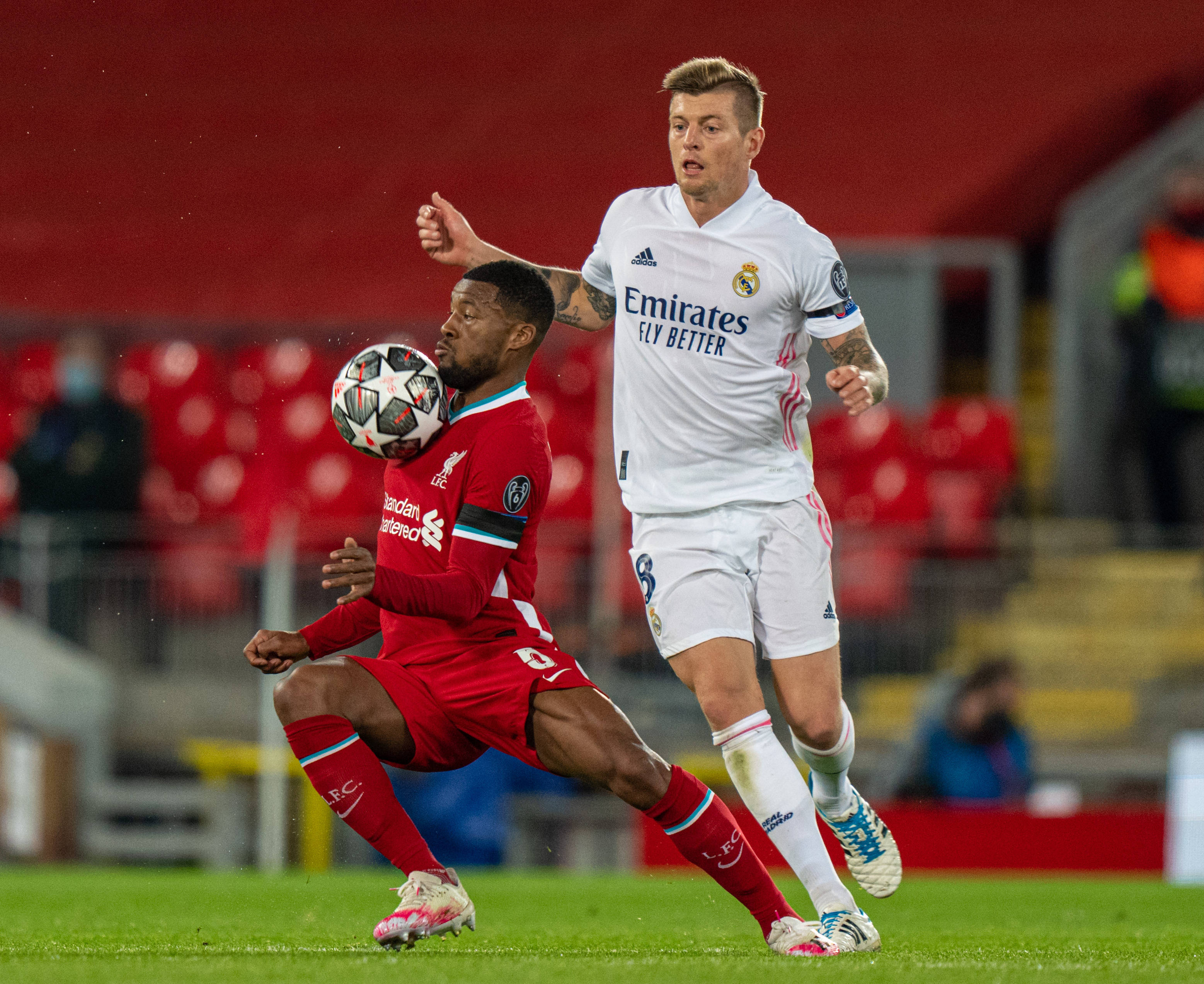 DOTA2深渊联赛 PIT S2：Nigma让一追二挺进决赛