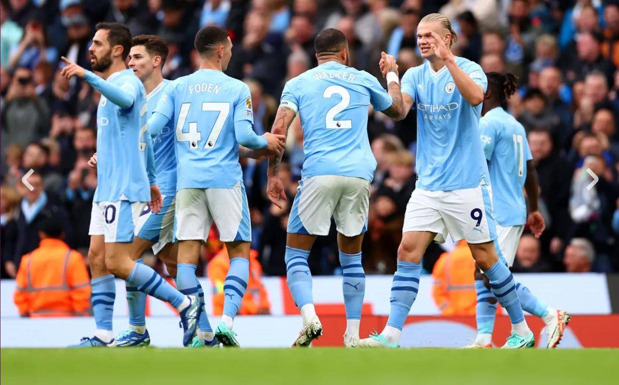 BLAST 秋季对决队伍、赛制、赛程、奖金、人才