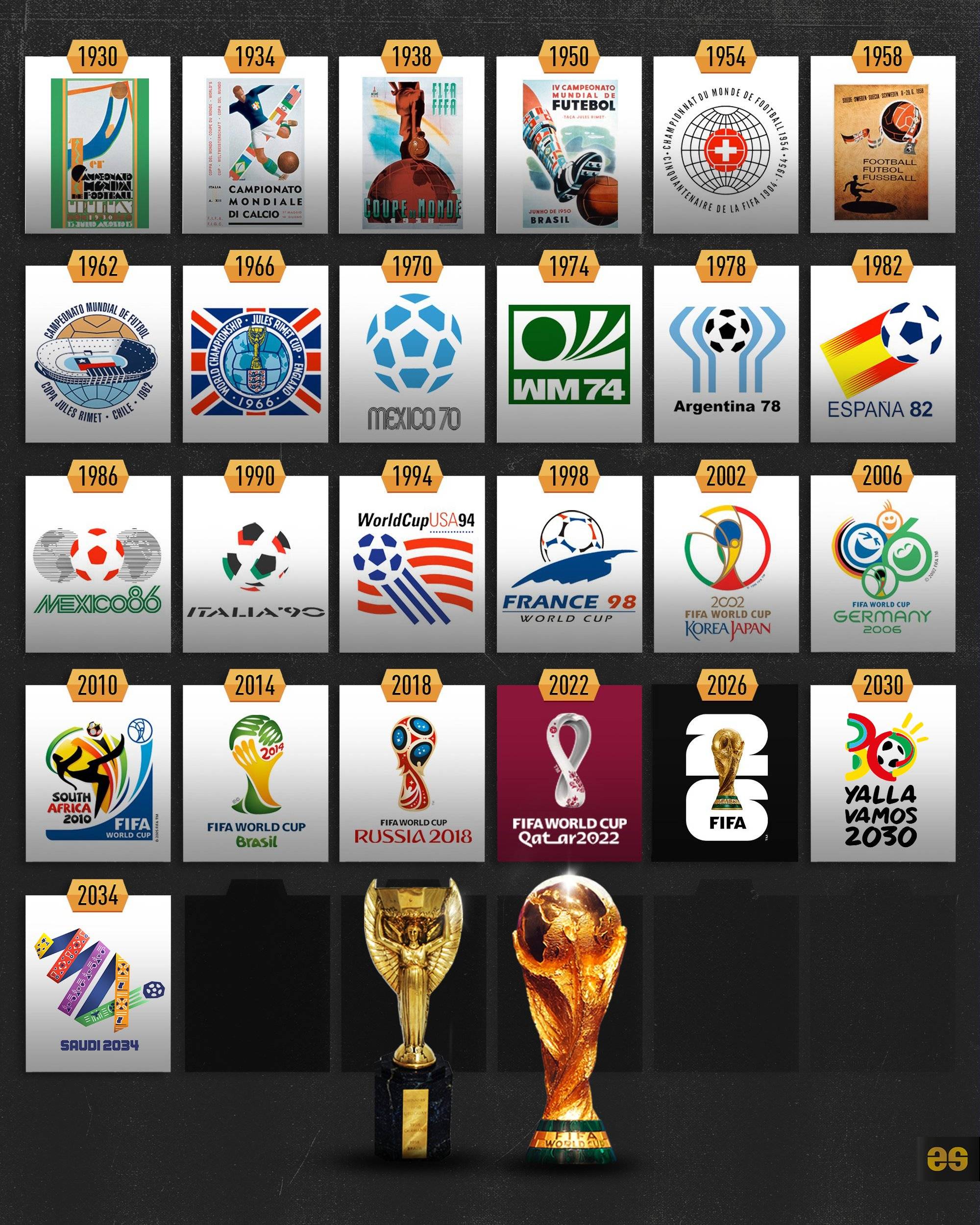 OMG赛后群访：队伍的BP和中后期处理比以前进步明显