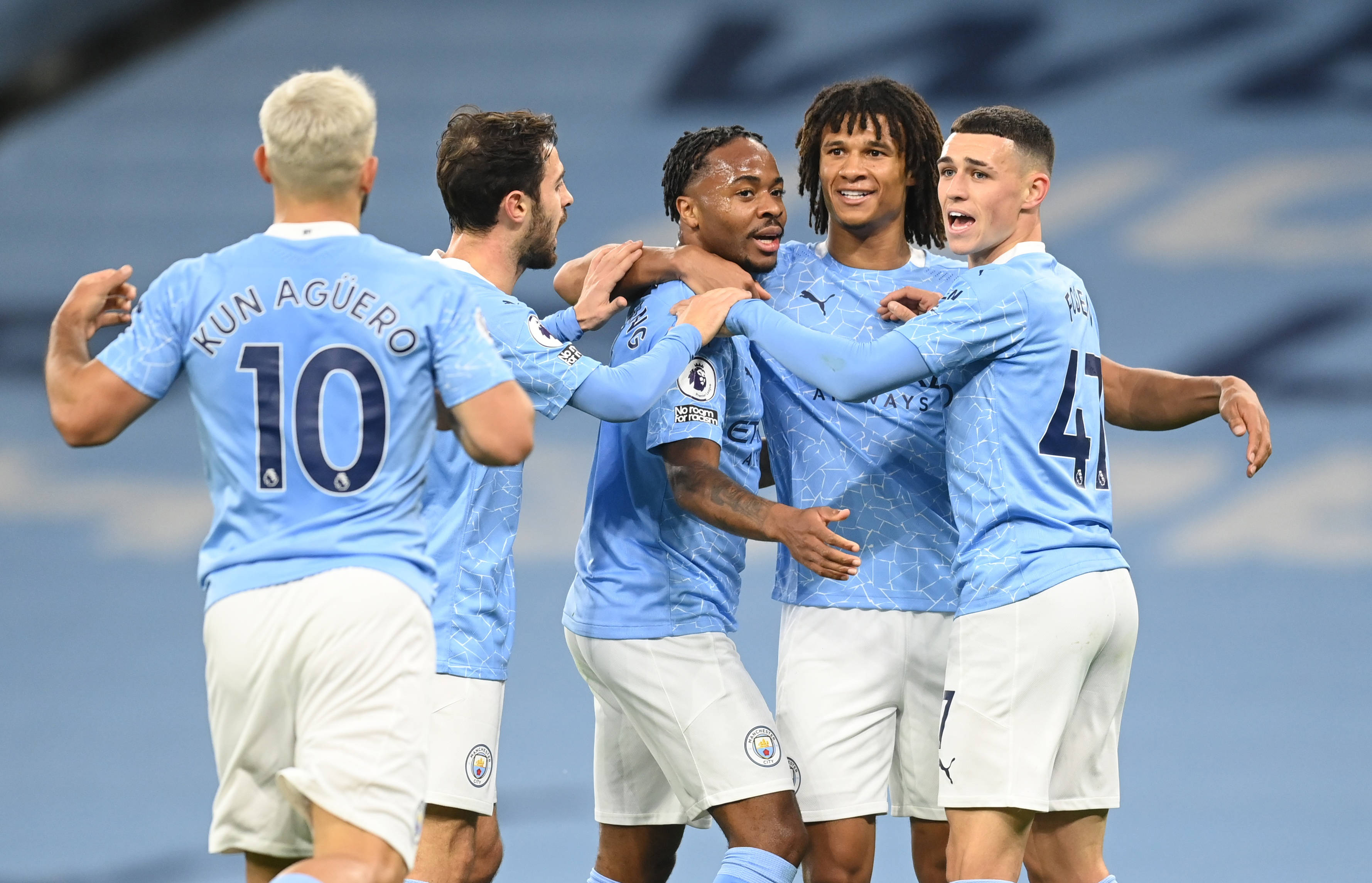 BLAST Premier 为 2026 赛季准备了重大格式和服务更新