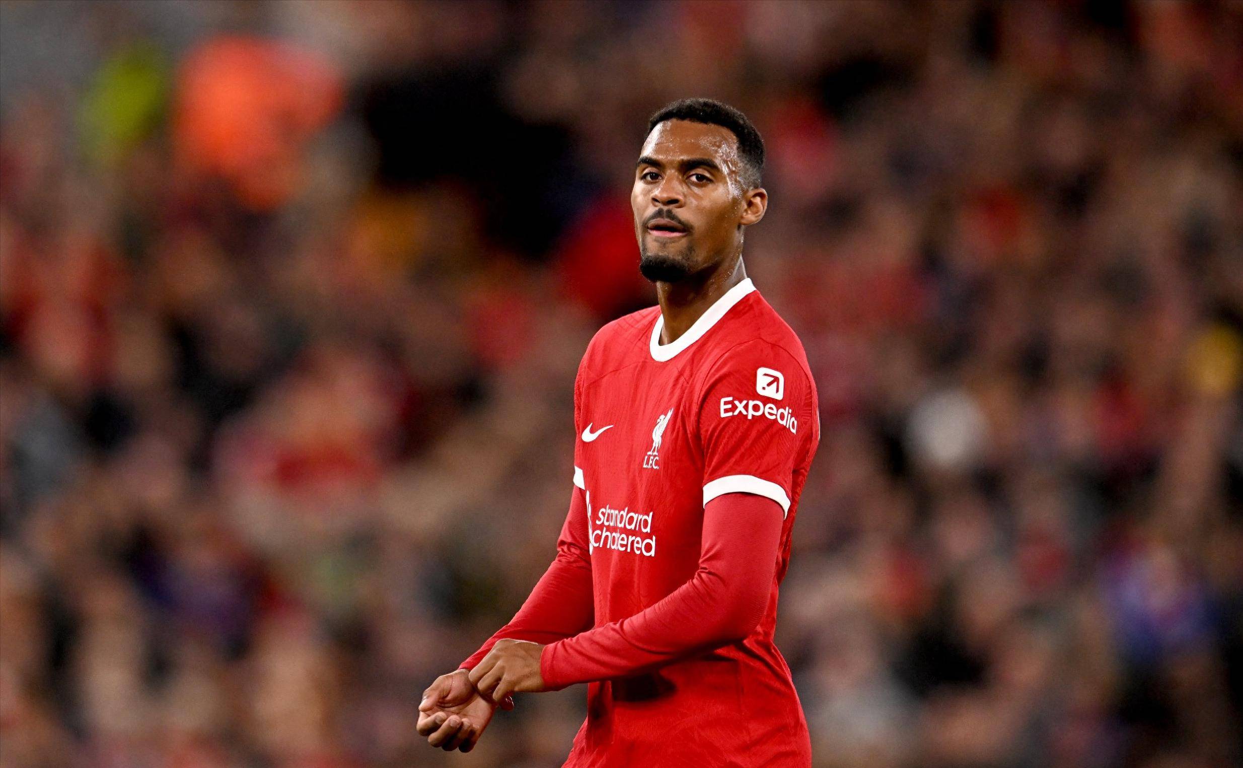 S赛输了就让他背锅？Khan回应：是我自己要求队友这么说的