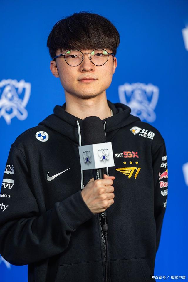 件的