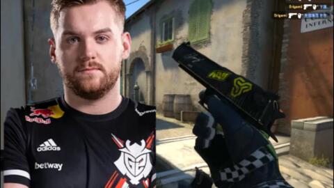 BLGvsNIP预览：在 LPL 中，两者都是顶级中单选手； Bilibili Gaming 的血性是数一数二的