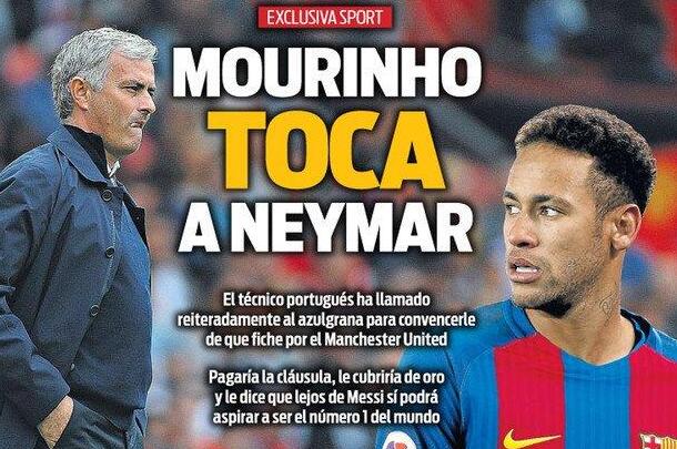 DOTA2萧瑟Ame直播爆料RNG试训东南亚一号位