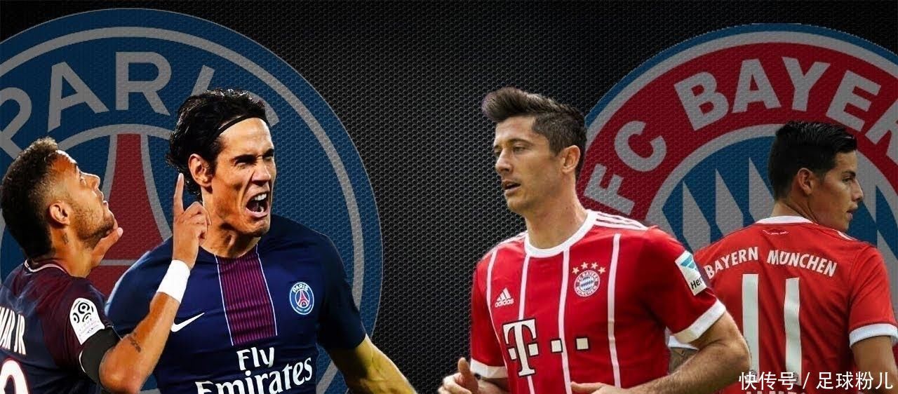 haoye Qianjue 完美发挥，Xiaodongbei Neeko 融化了 Puff + heart，皇家蓝队赢得了第一场比赛