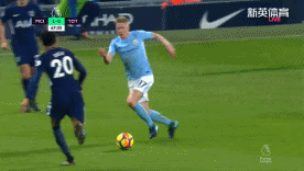 LPL夏季赛，时隔三年，WE终于战胜RNG