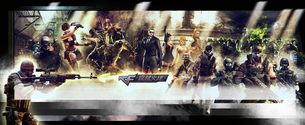 Trace Esports 轻松击败 All Gamers - VCT 2025 中国第一阶段