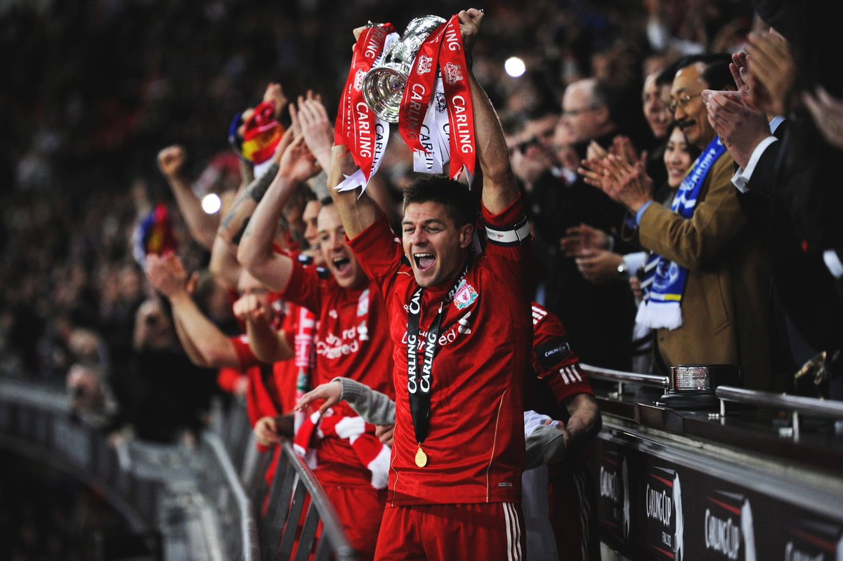 Geekay Esports , Verdant , GIANTX Pride , 和 Misa Esports 晋级 EMEA Masters 2025 夏季季后赛