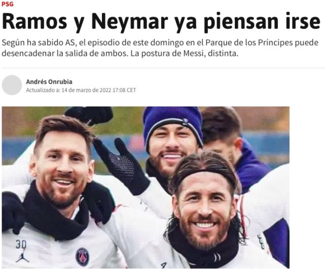 CS2 收到修复补丁