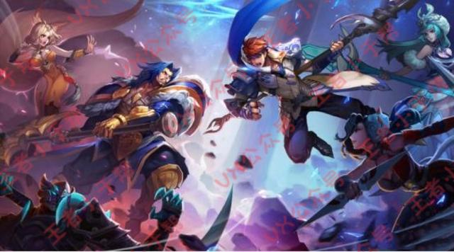 Nongshim RedForce 和 Hanwha Life Esports 在 LCK 2025 赛季中获得胜利