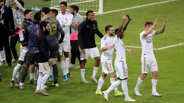 VCT全球冠军赛：FPX不敌T1，未尝一胜淘汰出局