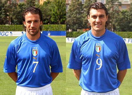 LPL夏季赛W7D3：Ucal交战Fofo，小天野区遭遇Tarzan