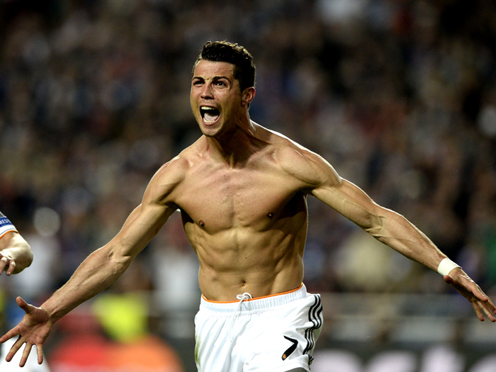 愈战愈烈，场场关键！2025LPL夏季赛季后赛即将开启！