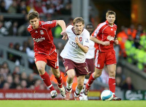 [老亚瑟答疑] 吕布末日机甲皮肤优化，部分bug修复