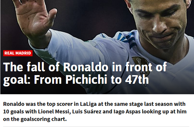 Riot Games已公布即将到来的10.07更新的官方补丁说明