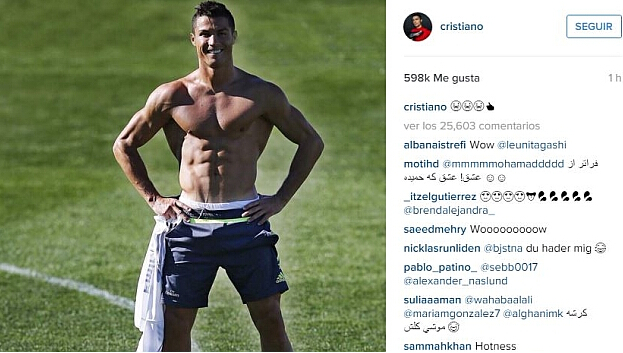 比赛预测 NAVI vs Spirit 在 ESL Pro League 第20赛季