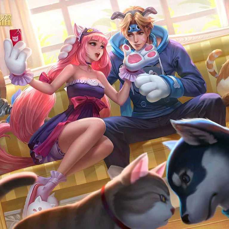 s1mple在BC.Game中赢得第三场连续胜利