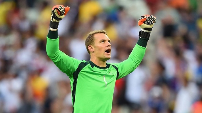 CSGO DH春季大师赛，Faze和Spirit各添一胜