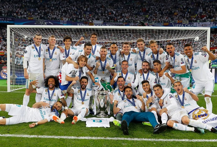 【美图特别版】LPL战队“国风限定皮肤”正式解锁，这些选手的汉服你打几分？