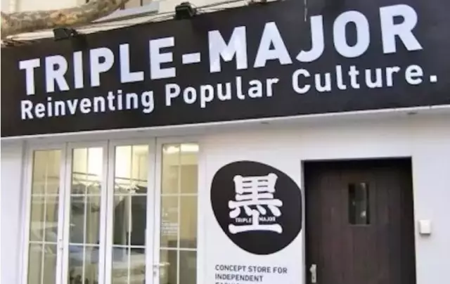 【快讯】出行受限，junior无法随FURIA参加BLAST全球总决赛