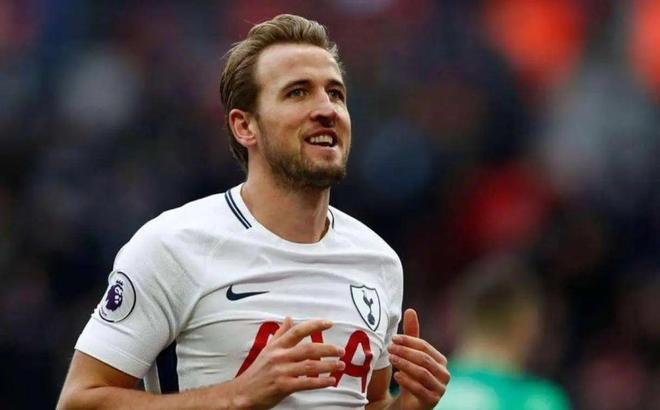 LNG Esports vs JDG赛前数据前瞻：双方AD都是队内核心