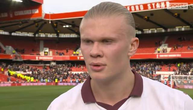 deokdam ：他们的回合拉得比较长，我们就可以尝试中路推进