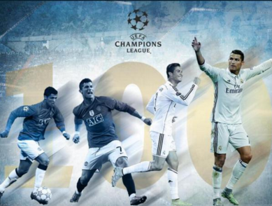 MongolZ 将错过 2025 年春季赏金