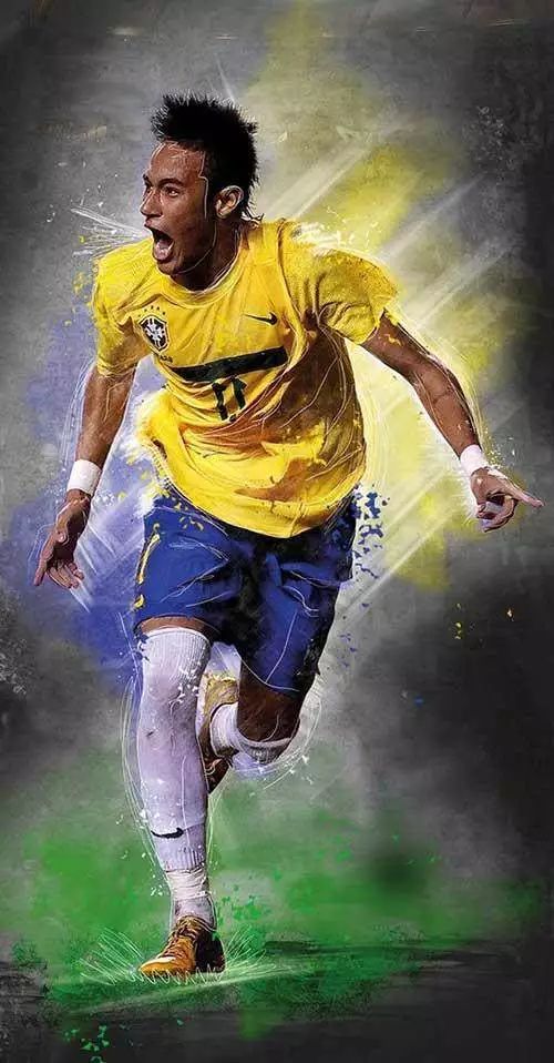 资讯今晚，离钻石只有一步之遥。玩了八个赛季