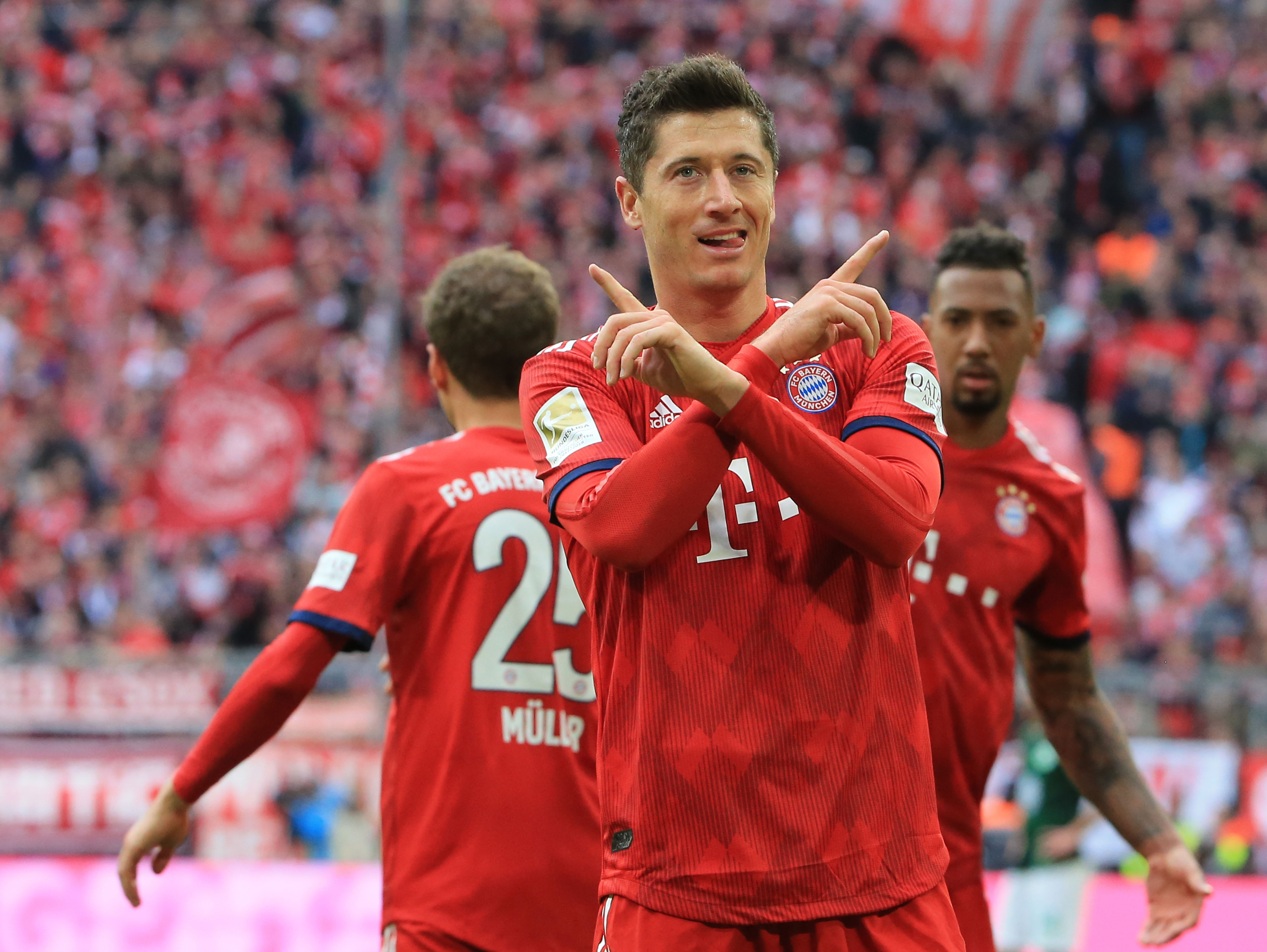 Falcons 获得了IEM Cologne 2024的参赛资格