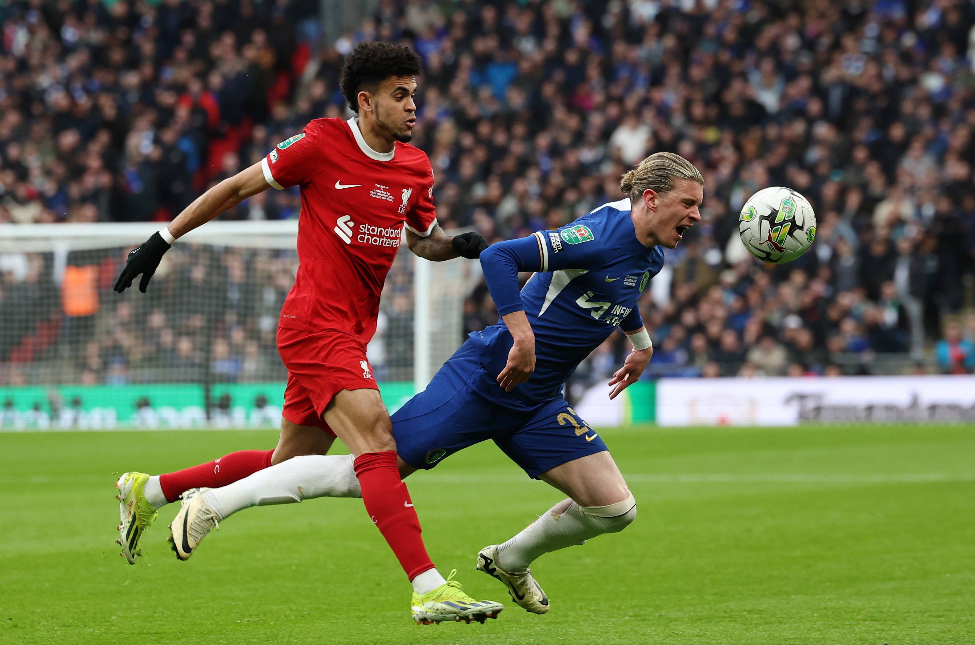 徐秀在炫耀！ ShowMaker Ahri 11-0 Youlong Super God Dplus KIA 以三波团灭赢得了第一场比赛