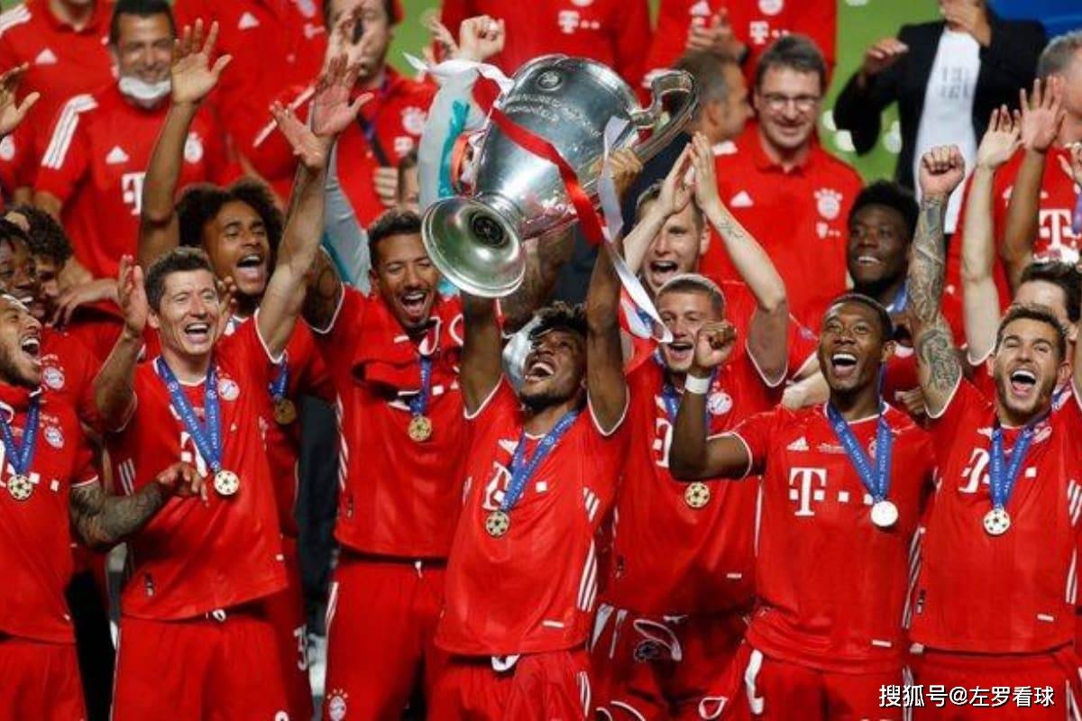 里程碑！Faker成为首位达成全球总决赛100胜的选手