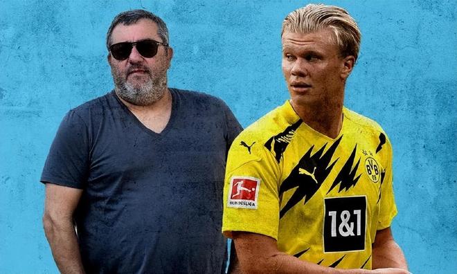 B8 和 Heroic 在 CCT 全球总决赛 2025 中赢得首场比赛