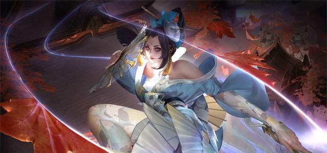 比赛预测： OG vs Endpoint 在 Thunderpick World Championship 2024： European Series 2