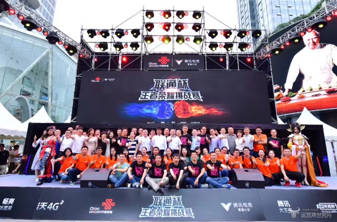 Vitality , NAVI, Falcons , 和 3DMAX 在 StarLadder 布达佩斯 Major 2025 第三阶段的首轮中遭遇了失败